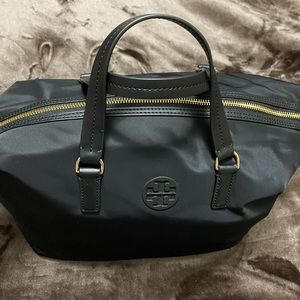 Tory Burch Handbag